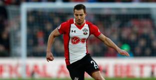 Интер обяви за трансфера на Седрик