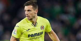  Ло Селсо: Сблъсъкът остава отворен