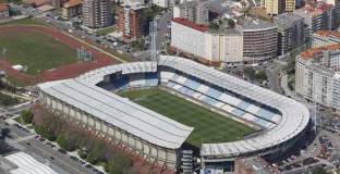 Реал ще победи Селта