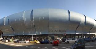 Селта Виго – Фрайбург: испанците търсят чудо у дома