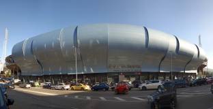 Реал Мадрид търси реакция срещу Селта Виго след две поредни загуби в Ла Лига