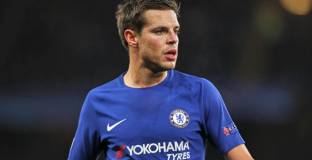 Аспиликуета: Купата на Англия няма да спаси нашия сезон 