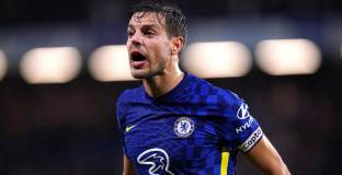 Аспиликуета се оплака от графика 