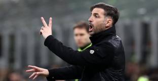 Фабрегас: Много съм горд от това силно представяне