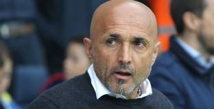 Спалети може да оглави Милан