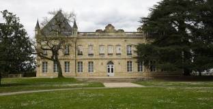 Разследват бой между играчи на Бордо