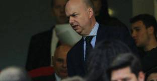 Милан и Марко Фасоне ще се срещнат в съда