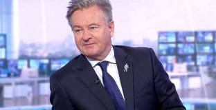 Бивш нападател на Арсенал: Трансферната политика на клуба е майтап