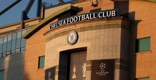 Челси договори трансфера на 16-годишен талант