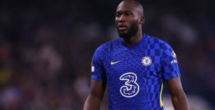 Лукаку два пъти е можел да се върне в Челси