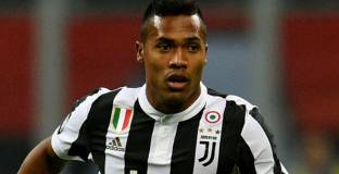 Юнайтед трябва да плати над 50 милиона за трансфера на Алекс Сандро