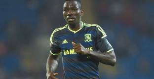 Леганес нае защитник на Челси 