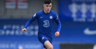 Челси може да върне Ливраменто за 38 млн. 