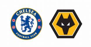 Челси ще се възползва от формата на Уулвс