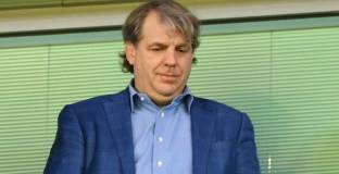 Колко още г-н Боели ?