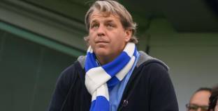  Челси е близо до решение за стадиона 