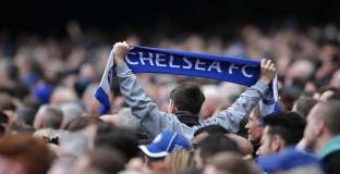 Арестуваха 17-годишен за расизъм