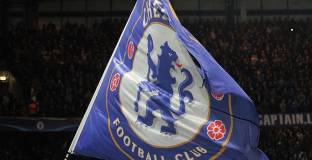 Най-богатият човек на Острова коментира евентуална покупка на Челси