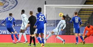 Реднап: Челси се държа като дете в магазин за бонбони