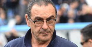 Челси прави специална стая за Сари на 