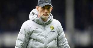 Тухел: А какво да направя с индивидуалните грешки? 