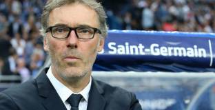 Блан: Можем да спечелим Световното 