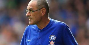 Сари: Пропуснахме и внезапно станахме друг отбор