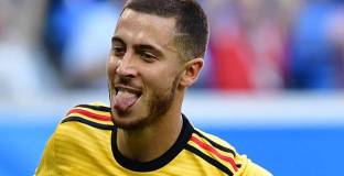 Азар разказа в какво Жиру е най-добър в света