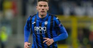 Госенс попадна на радара на няколко клуба