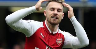 Рамзи: Можехме да победим 