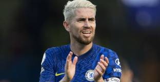 Тухел: Жоржиньо заслужава „Златната топка”