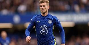 Вернер: Трябваше да игнорирам критиките