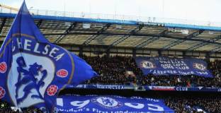  Челси може да се сблъска с напускане на някои от звездите 