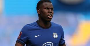 Уест Хем привлече Зума