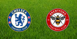 Челси ще постигне седма поредна победа