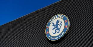 Макелеле и Кудичини получиха постове в Челси