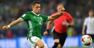 Чичарито: Искам да се класираме без поражение