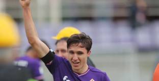 Киеза: не мога да си представя, че това е възможно