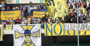 Киево прекрати съществуването си