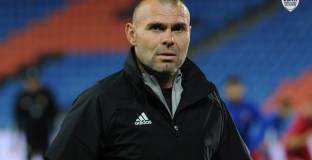 Лудогорец взе още един любимец на феновете на ЦСКА