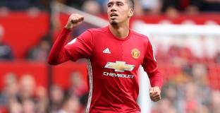 Смолинг: Трябва да отговорим на загубата в следващия мач 