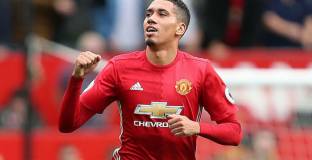 Смолинг: Трябва да победим в реванша 