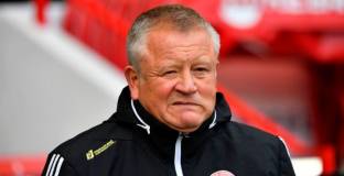 Реднап: Мениджър на годината трябва да е Уайлдър, а не Клоп