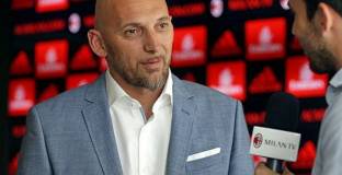 Абиати: Бонучи си тръгна заради неизпълнените обещания 