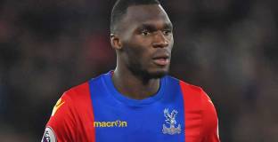 Бентеке смята, че все още може да играе за Ливърпул