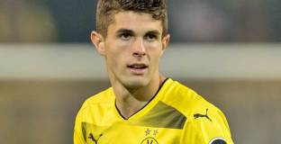 Клоп се съмнява, че Пулишич може да дойде в Ливърпул 