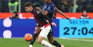 Пулишич: Трябва да запазим това ниво и в останалите мачове