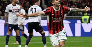 Хименес и Пулишич: Готови сме за сряда