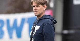 Фройнд отказа на Челси