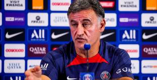  Галтие: Тази победа е важна